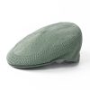 Fashion Adjustable Embroidery Baseball Cap MZ-916033