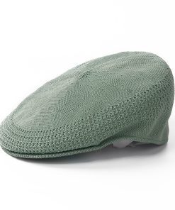 Fashion Adjustable Embroidery Baseball Cap MZ-916033