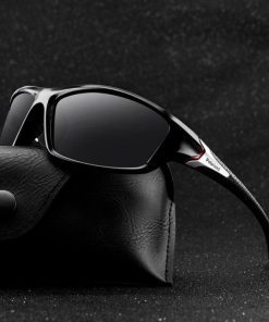 6 Colours Fashion SunGlasses 1844 TYJ-915170