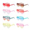 3 Colours  Classic SunGlasses 7713 TYJ-915178