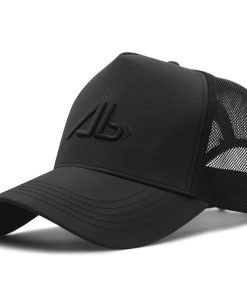 Trendy Leisure Fisherman Hat MZ-916030