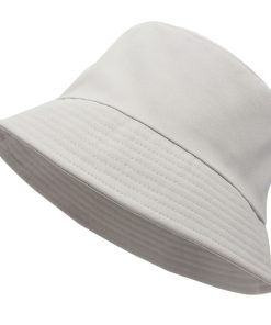 Fashion Classical Adjustable Black Baseball Cap MZ-916108