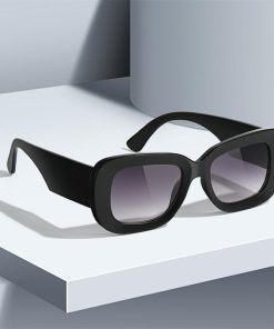 5 Colours Fashion SunGlasses 3922 TYJ-915225