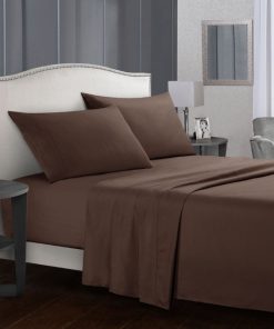 Fashion Washable Silk Digital Bedding Sets(1 Quilt,1 Sham,2 pillow cases)SJT-986057
