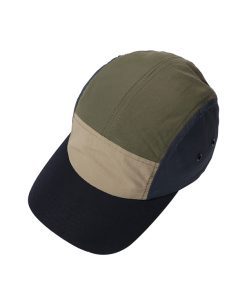 Classical Trendy Fisherman Hat MZ-916022