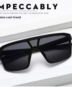 4 Colours Fashion SunGlasses 9050 TYJ-915200