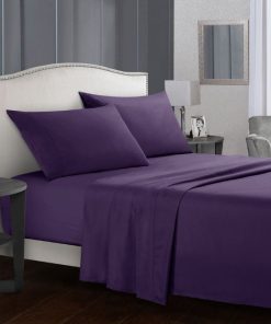 Fashion Washable Silk Digital Bedding Sets(1 Quilt,1 Sham,2 pillow cases)SJT-986058