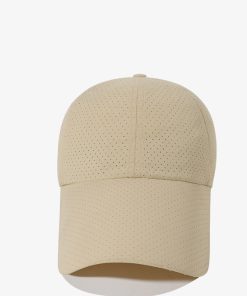 Classical Adjustable Embroidery Baseball Cap MZ-916070