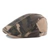 Classical Adjustable Baseball Cap MZ-916095