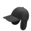 Fashion Adjustable Baseball Cap MZ-916042