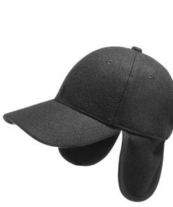 Fashion Adjustable Baseball Cap MZ-916042