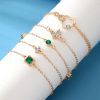 Bracelet HHSL-9110999