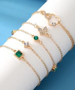 Bracelet HHSL-9110999
