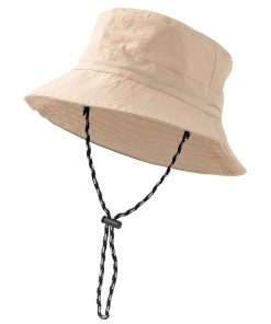 Classical Adjustable Baseball Cap MZ-916128