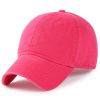 Trendy Leisure Fisherman Hat MZ-916030