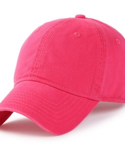 Trendy Leisure Fisherman Hat MZ-916030