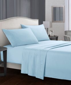 Fashion Washable Silk Digital Bedding Sets(1 Quilt,1 Sham,2 pillow cases)SJT-986065