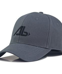 Fashion Adjustable Baseball Cap MZ-916045