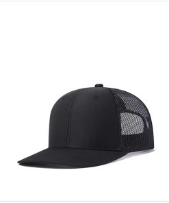 Fashion Adjustable Baseball Cap MZ-916050
