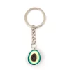 Fashion Key Chain YSK-917000310