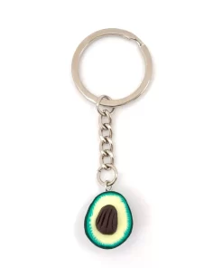Fashion Key Chain YSK-917000310