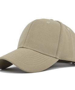Classical Leisure Letters Fisherman Hat MZ-916066