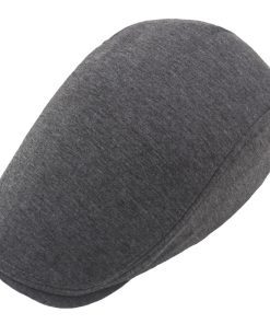 Fashion Adjustable Baseball Cap MZ-916082