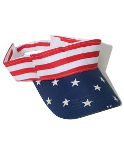 Trendy Classical Adjustable Baseball Cap MZ-916087