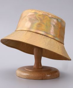Fashion Adjustable Baseball Cap MZ-916123