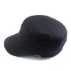 Fashion Embroidery Adjustable Baseball Cap MZ-916019