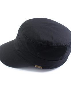 Fashion Embroidery Adjustable Baseball Cap MZ-916019