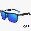 5 Colours Classic SunGlasses 3940 TYJ-915247