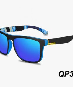 5 Colours Classic SunGlasses 3940 TYJ-915247