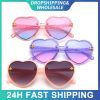6 Colours Fashion SunGlasses 9216 TYJ-915293