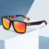 5 Colours Classic SunGlasses 7036 TYJ-915255