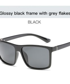 5 Colours Classic SunGlasses 8218 TYJ-915265
