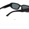 5 Colours Classic SunGlasses 6345 TYJ-915266