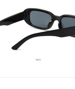 5 Colours Classic SunGlasses 6345 TYJ-915266