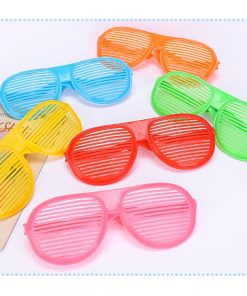 5 Colours Classic SunGlasses 6351 TYJ-915280