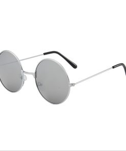 2 Colours Classic SunGlasses 0002 TYJ-915252