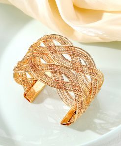 Pearls Bracelet QTSL-9110035
