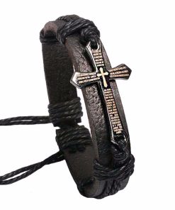 Diamond Elephant Bracelet DDSL-9110046