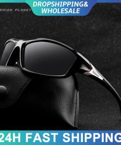 5 Colours Fashion SunGlasses 6327 TYJ-915323