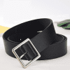 2023 Belt PD-862066