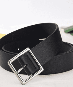2023 Belt PD-862066