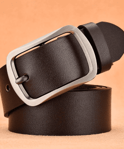 5 Colors Rhinestone Belt PD-862073
