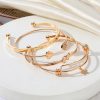 Classic Chain Bracelet VVSL-9110057