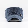 Classical Straw Hat MZ-916152