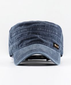 Classical Straw Hat MZ-916152