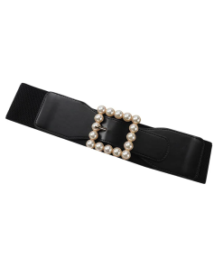 2 styles of pearl Belt PD-862049